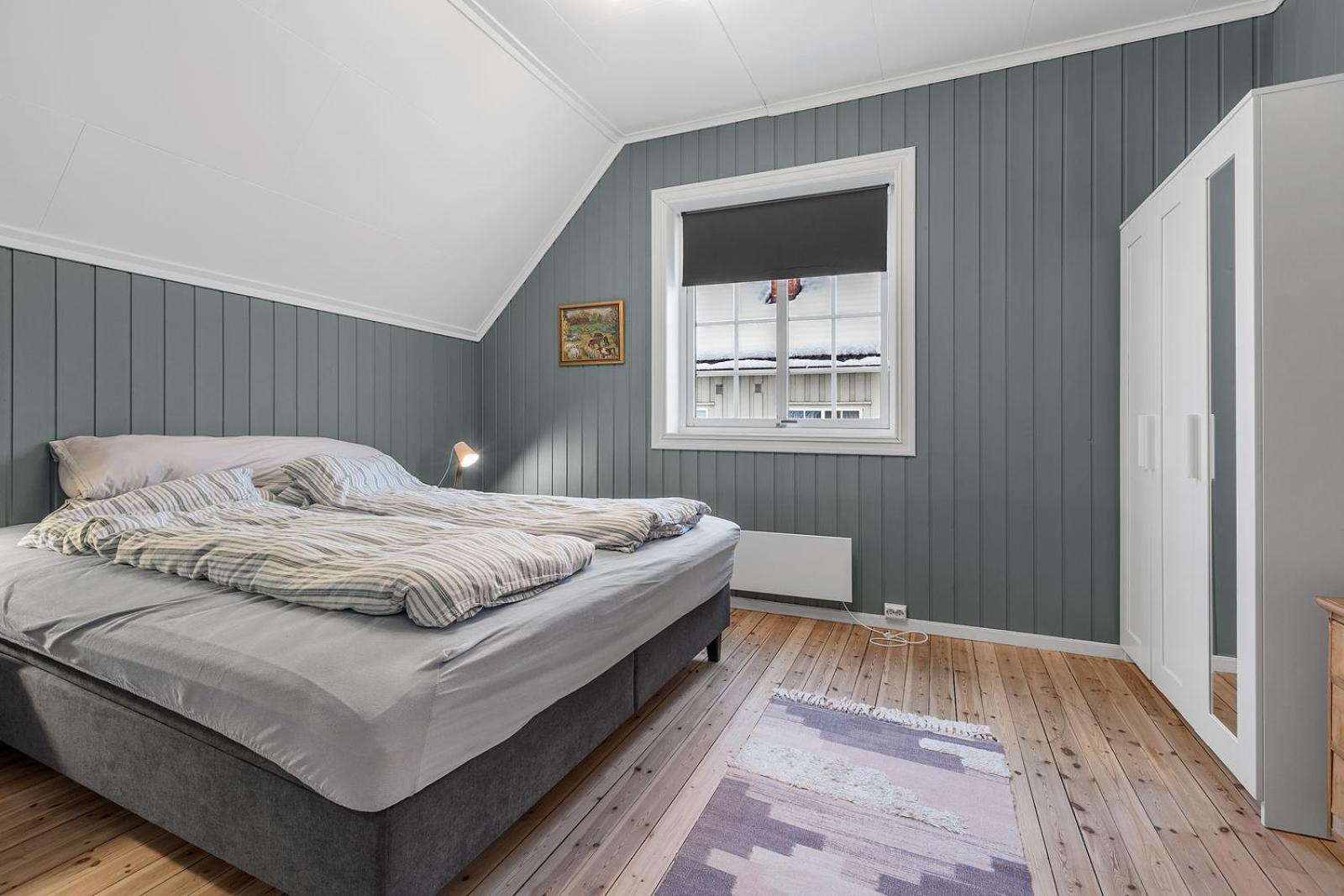 Central, Large And Light Apartment In The Middle Of The City Lillehammer Exterior photo